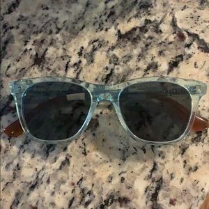 Toms Sunglasses